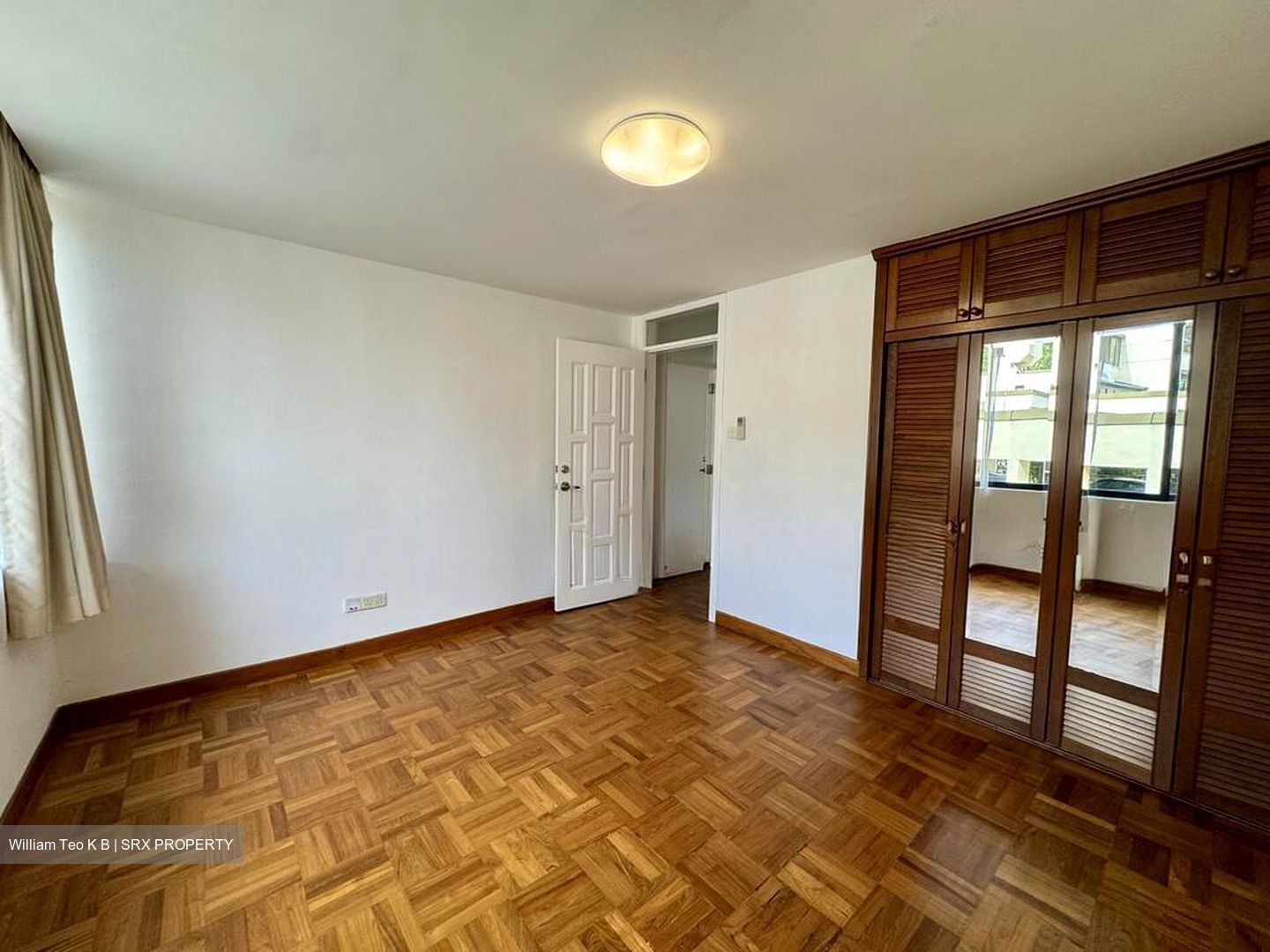 The Draycott (D10), Apartment #498862161